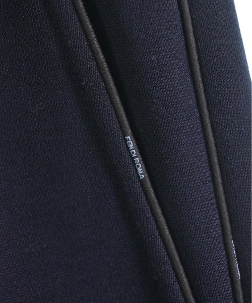 FENDI 運動褲