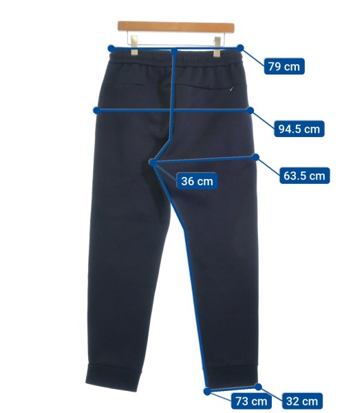 FENDI 運動褲