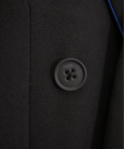FENDI 西裝外套