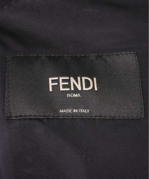FENDI 西裝外套