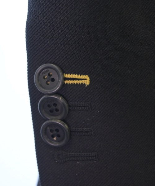 FENDI 西裝外套