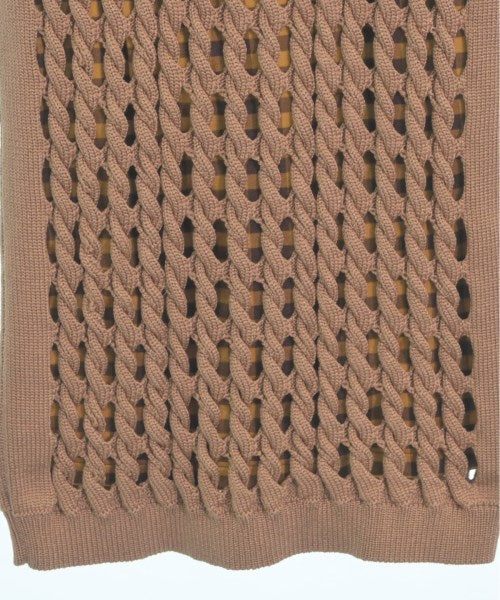 FENDI 長裙/超長裙