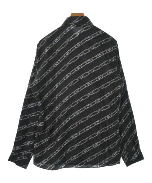 FENDI 休閒襯衫