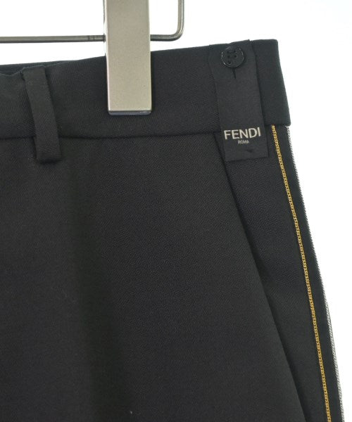 FENDI 長褲