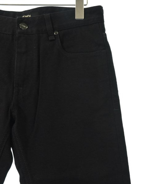 FENDI 牛仔褲