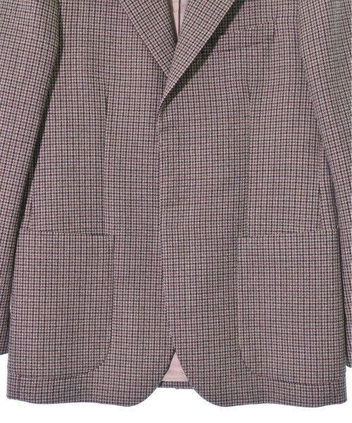 FENDI 西裝外套