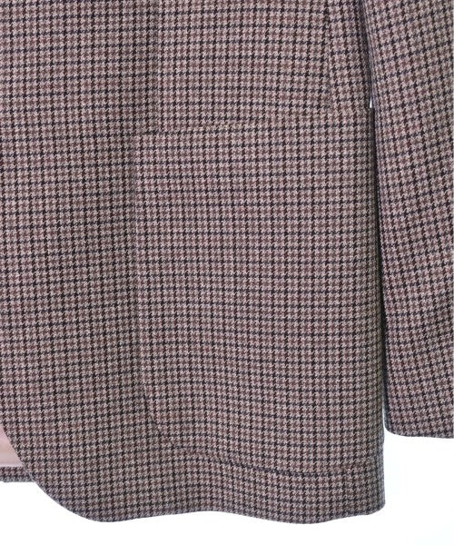 FENDI 西裝外套
