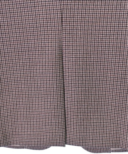 FENDI 西裝外套