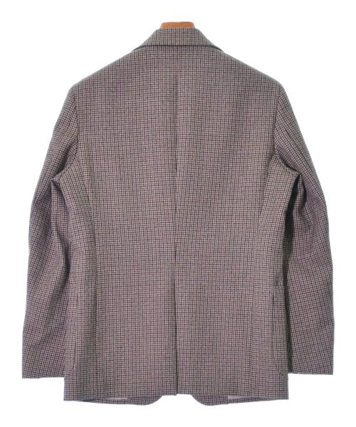 FENDI 西裝外套