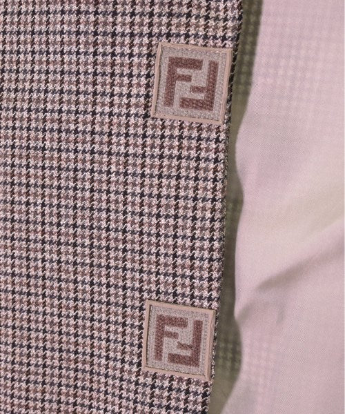 FENDI 西裝外套