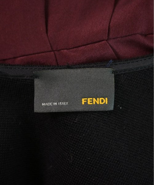 FENDI 洋裝