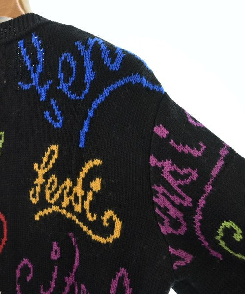 FENDI 毛衣