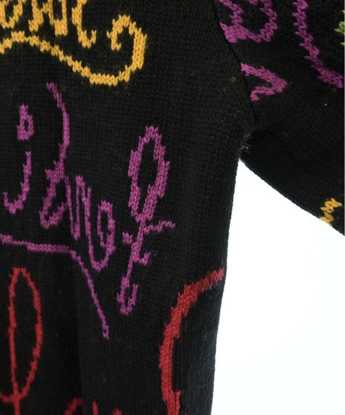FENDI 毛衣