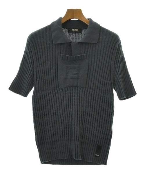 FENDI 毛衣