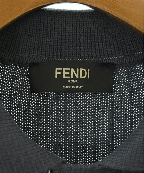 FENDI 毛衣
