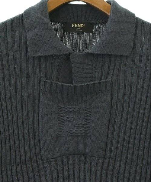 FENDI 毛衣