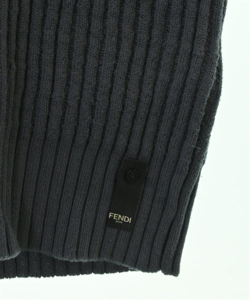 FENDI 毛衣