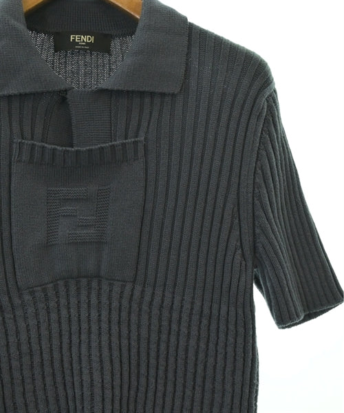 FENDI 毛衣