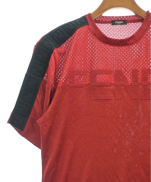 FENDI T恤/上衣