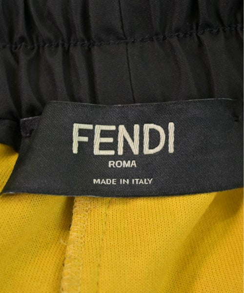 FENDI 其他褲款