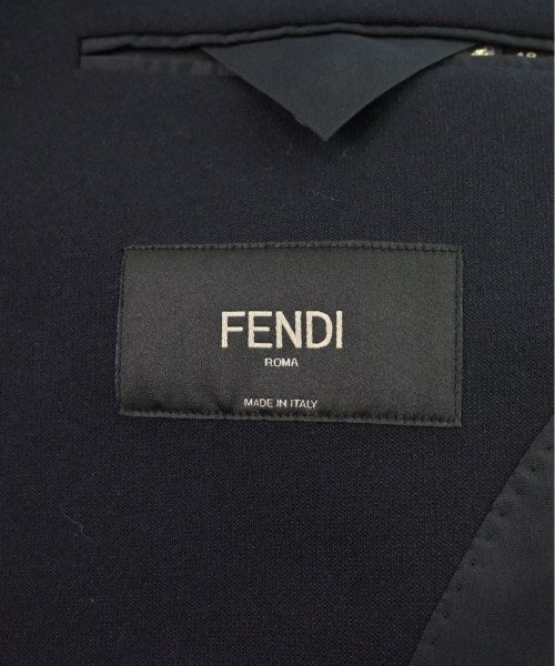 FENDI 夾克