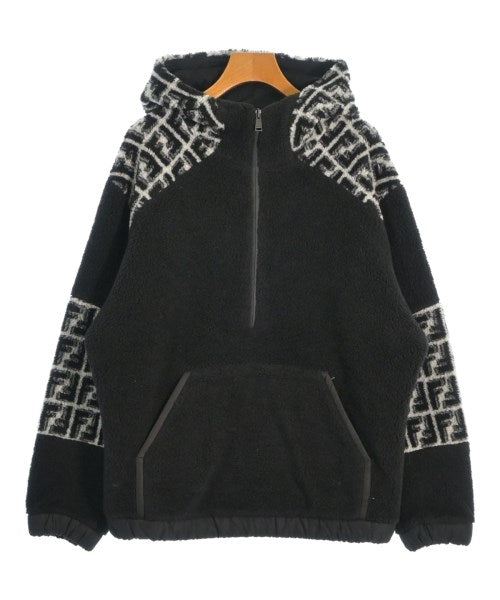 FENDI 連帽衫