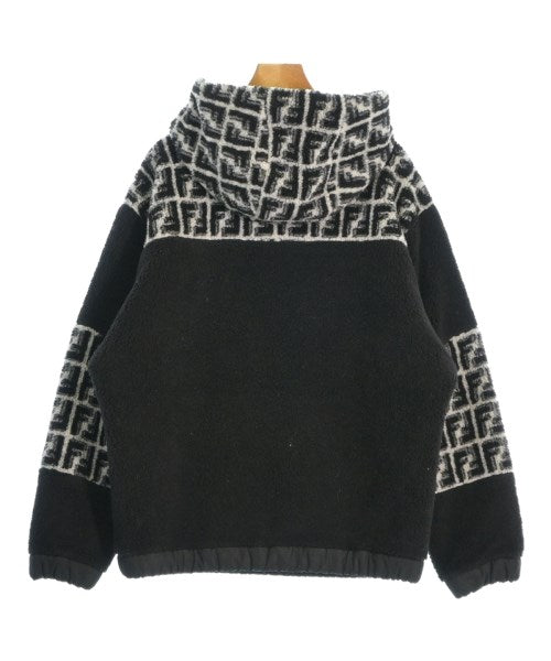 FENDI 連帽衫