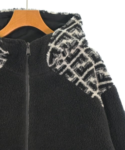 FENDI 連帽衫