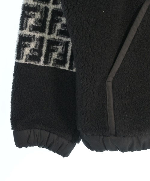 FENDI 連帽衫