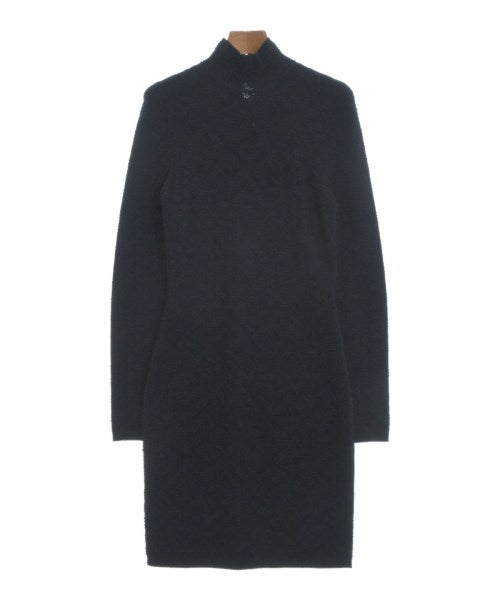 FENDI 洋裝