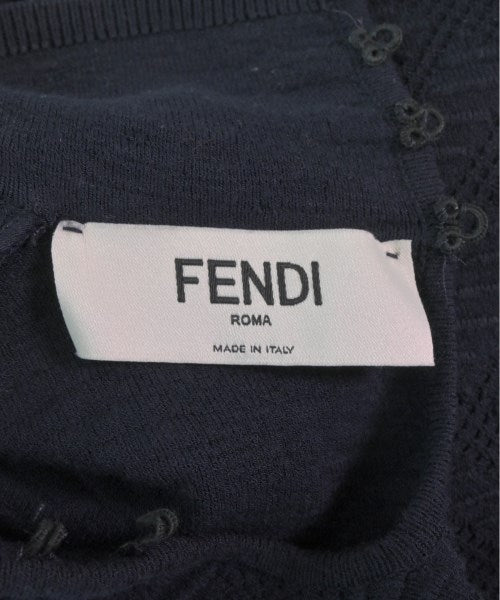 FENDI 洋裝