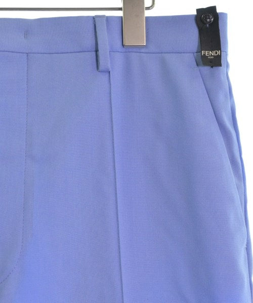 FENDI 長褲