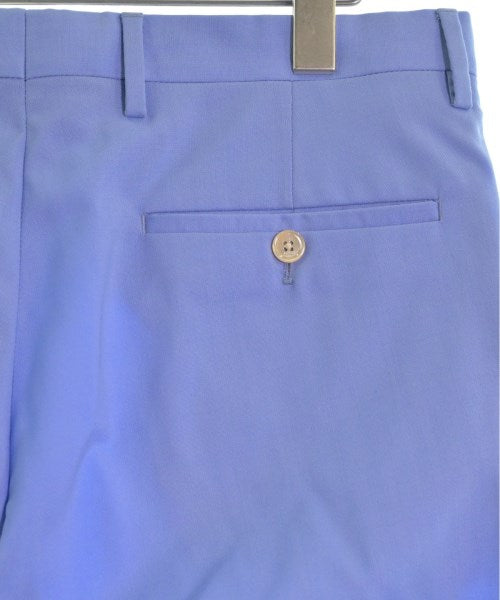FENDI 長褲