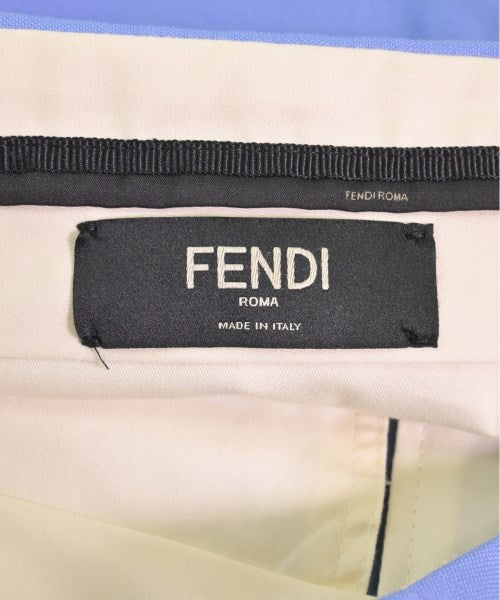 FENDI 長褲