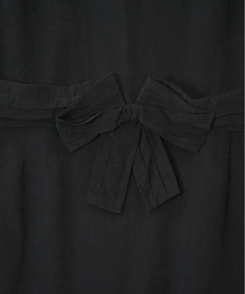 FENDI 洋裝