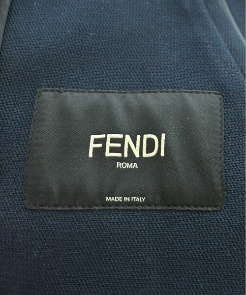 FENDI 其他大衣