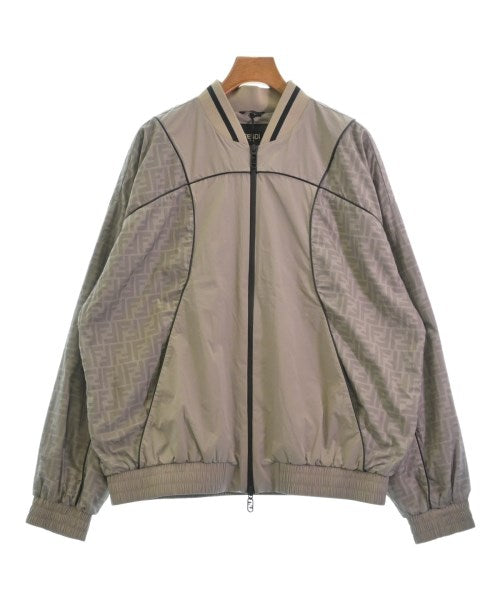 FENDI 其他飛行外套