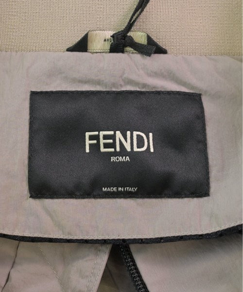 FENDI 其他飛行外套