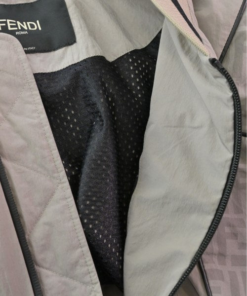 FENDI 其他飛行外套