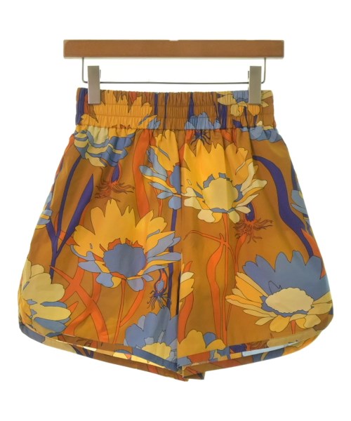 FENDI 短褲