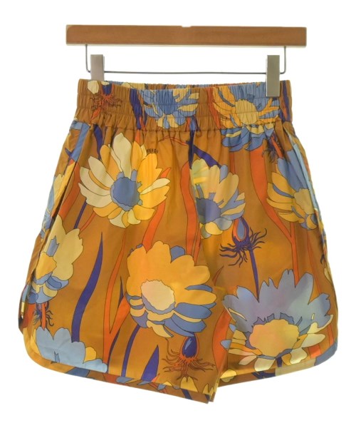 FENDI 短褲