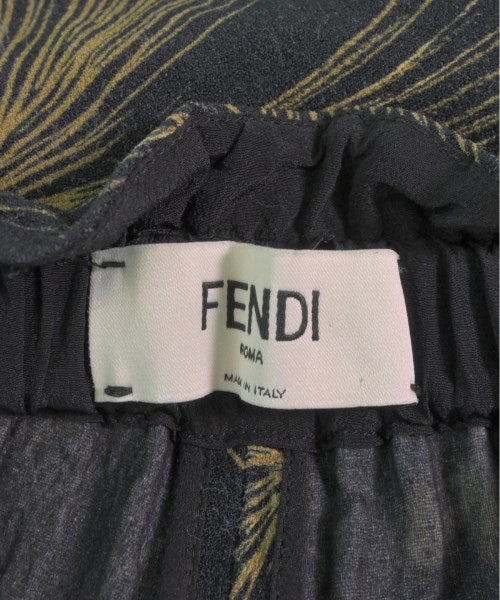 FENDI 其他款