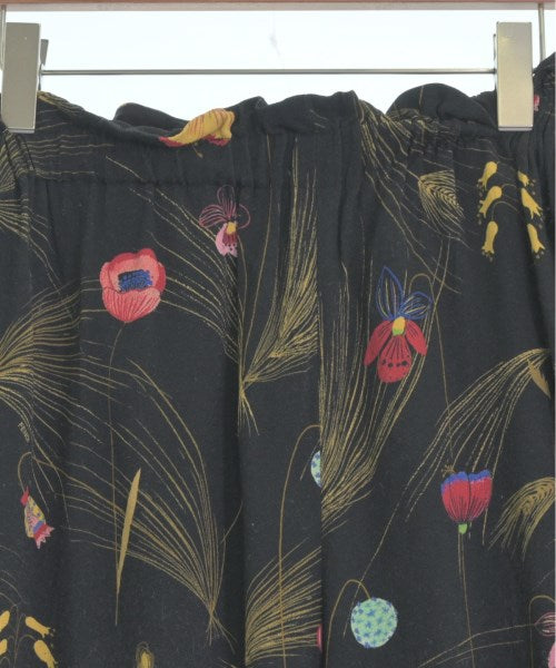 FENDI 其他款