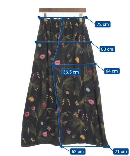 FENDI 其他款