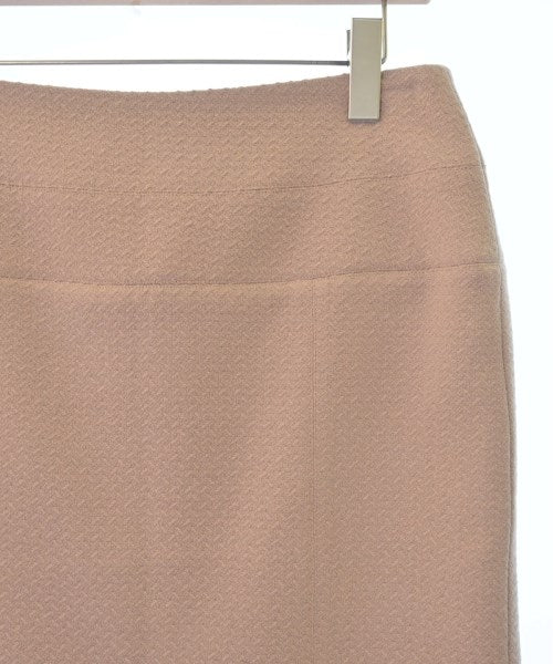 FENDI 膝上裙