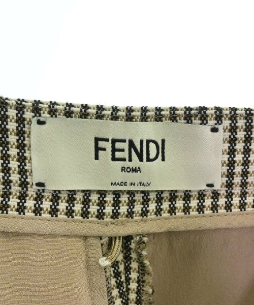 FENDI 其他款