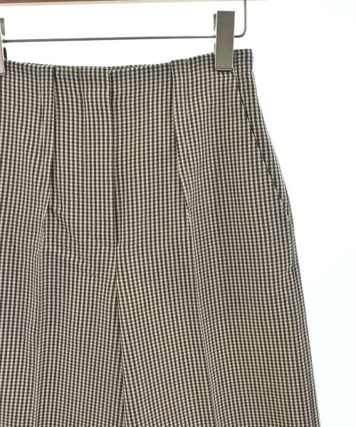 FENDI 其他款