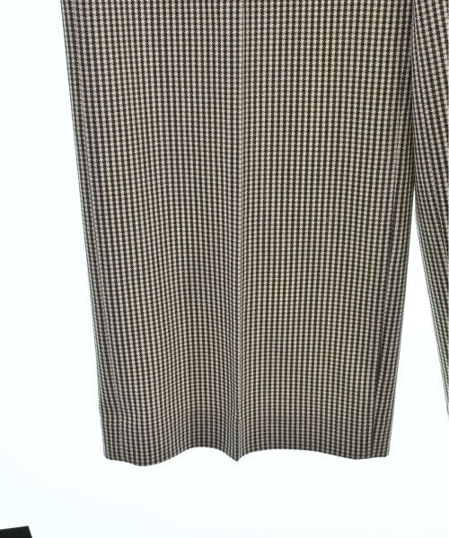 FENDI 其他款