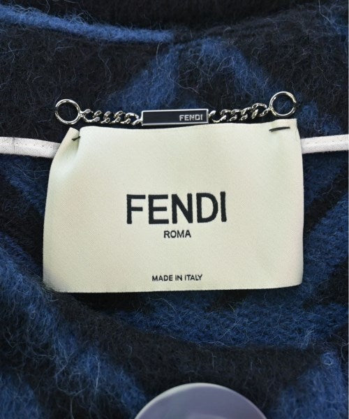 FENDI 其他大衣