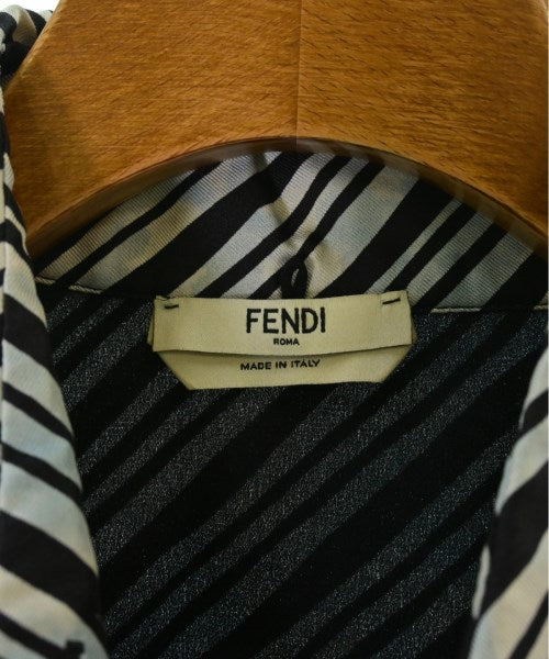 FENDI 洋裝